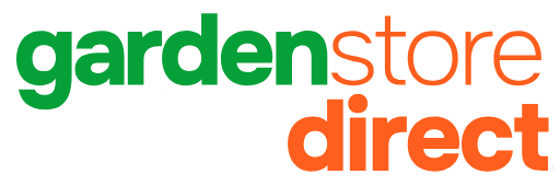 Garden Store Direct