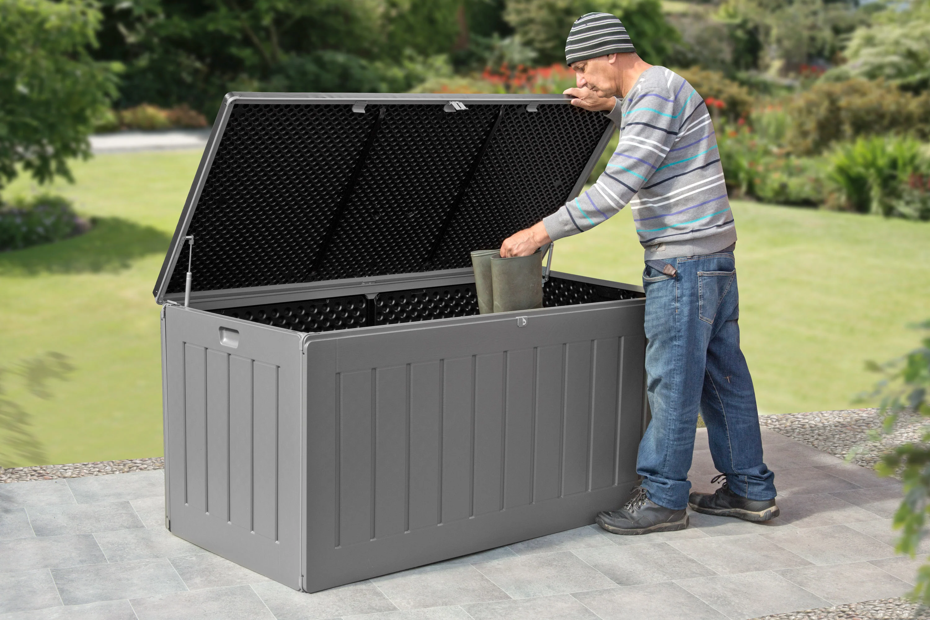 Product image 14