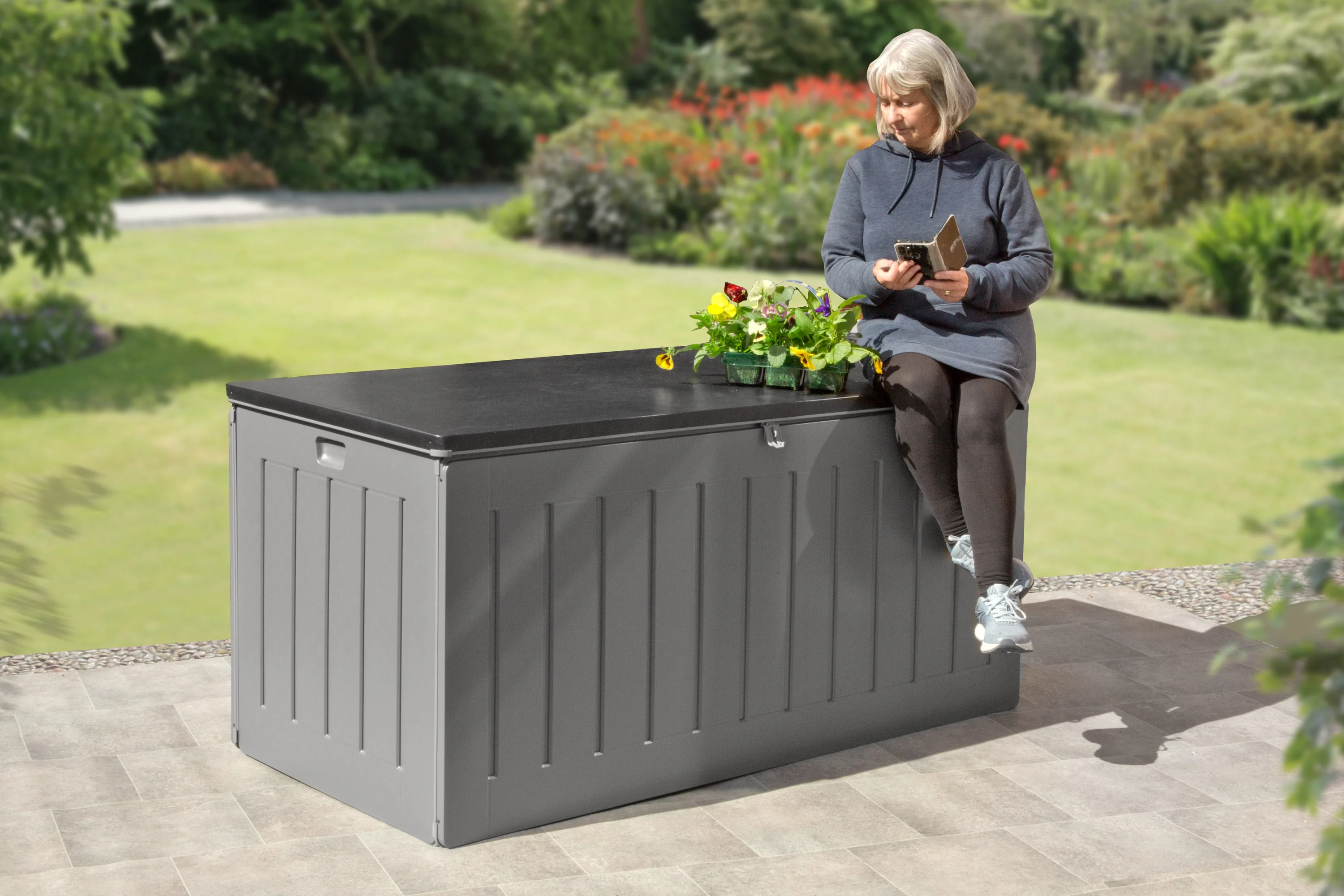 Product image 15
