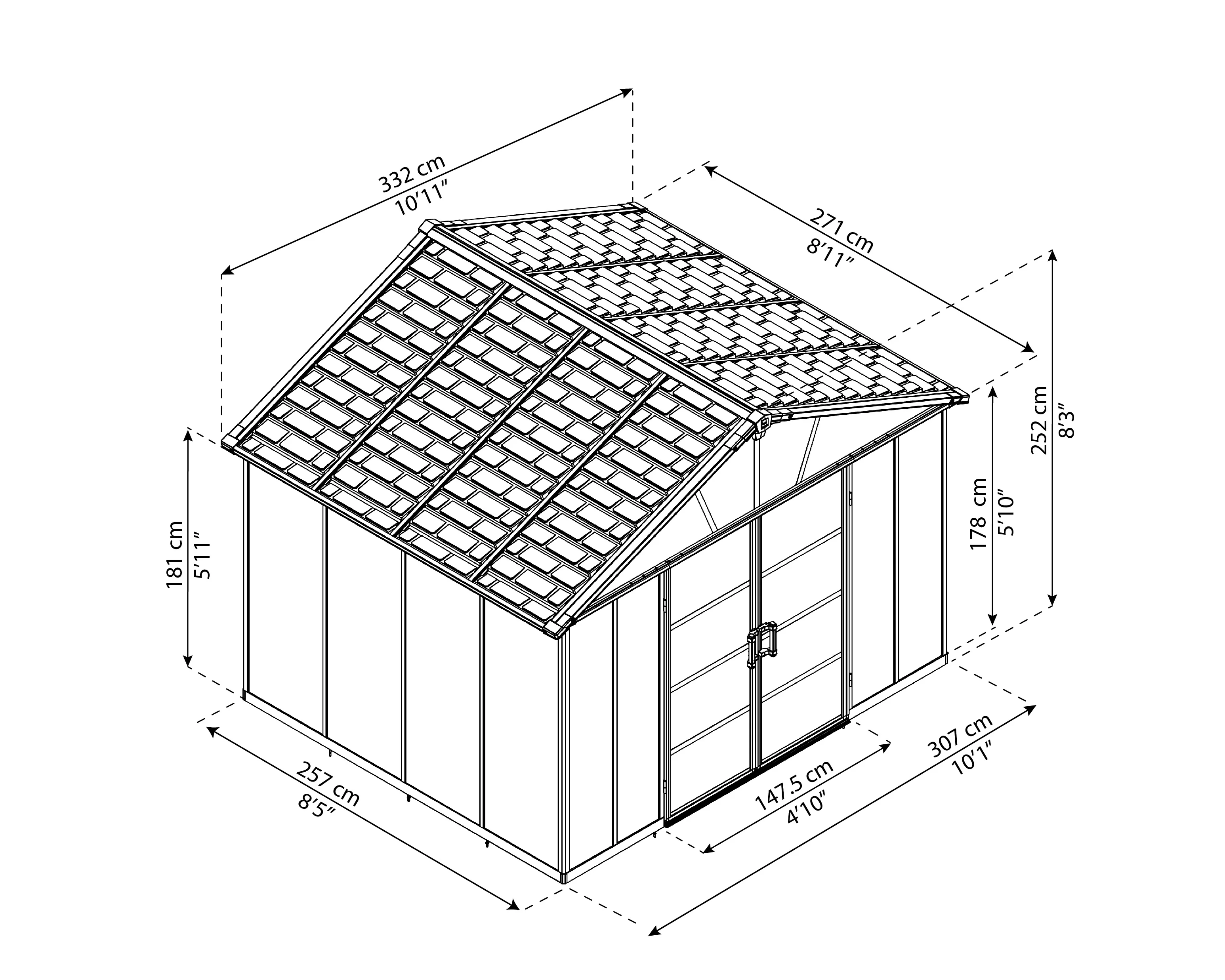 Product image 13