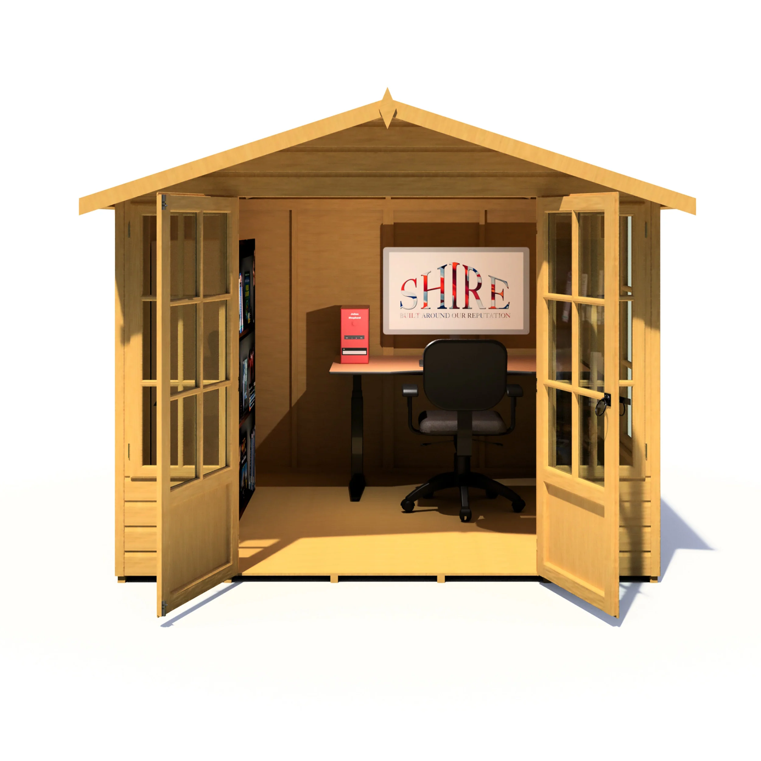 Product image 9