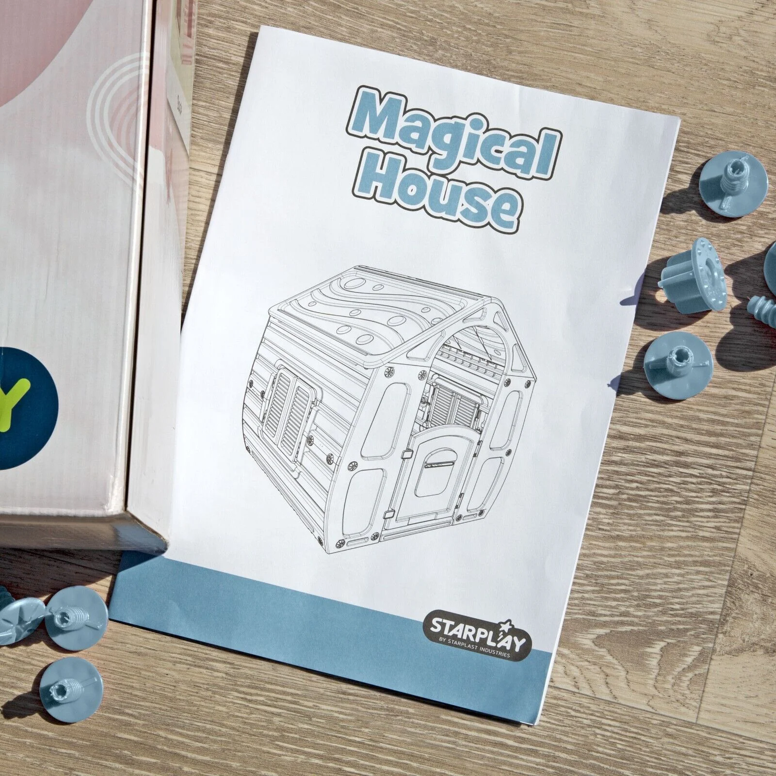 Product image 7