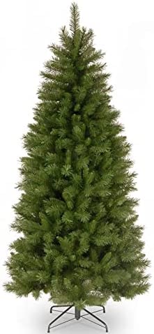 Christmas Sale